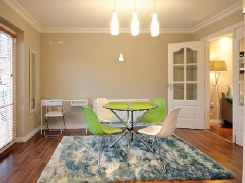 Luxurious Kc House Villa Dungannon Kültér fotó