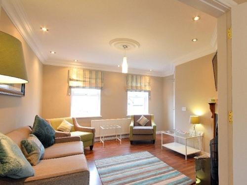 Luxurious Kc House Villa Dungannon Kültér fotó