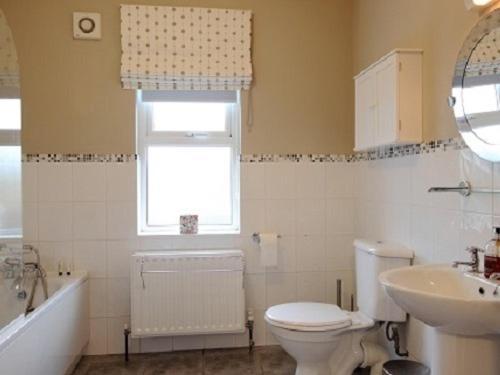 Luxurious Kc House Villa Dungannon Kültér fotó
